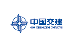 中國交通建設(shè)股份有限公司