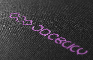 杰克莉莉平面設(shè)計