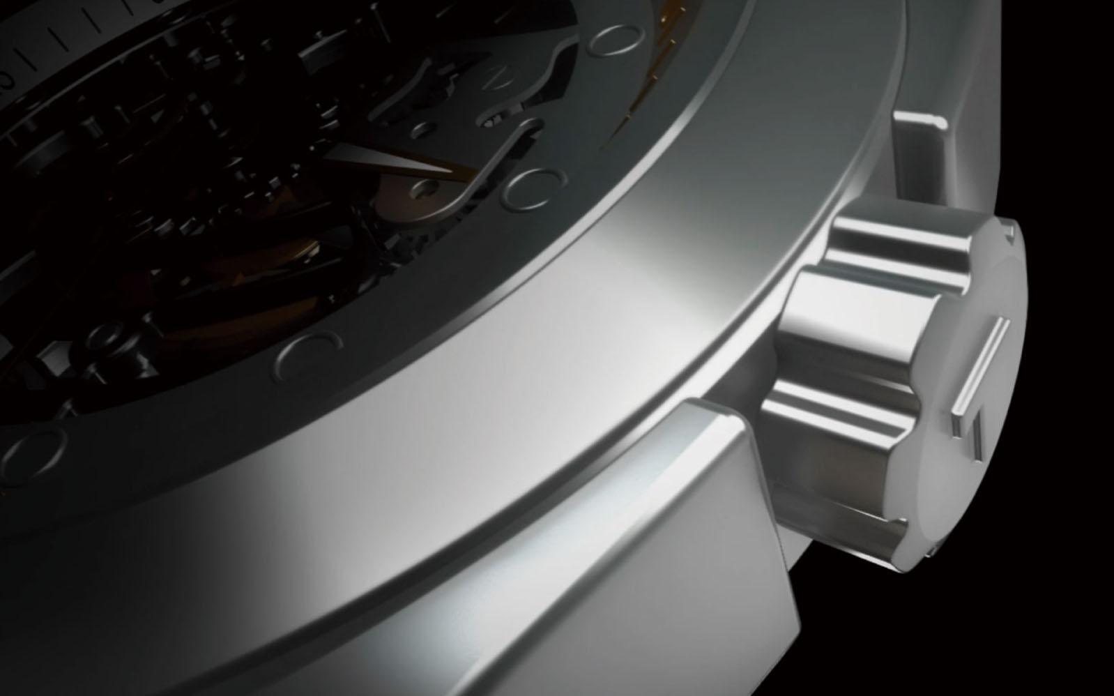 幕維影視網站制作