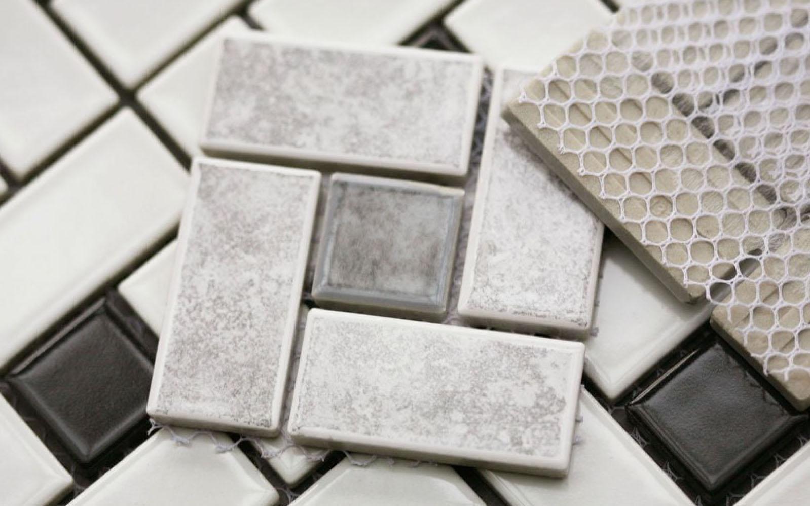 <strong>多立克斯網(wǎng)站制作</strong>